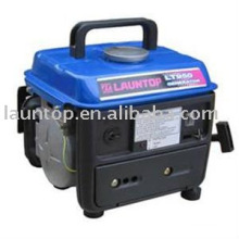 950 portable generator